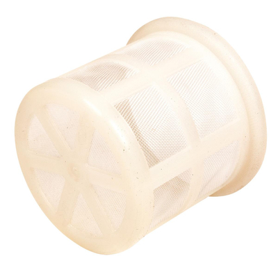 Filtr zbiornika paliwa Cedrus agregat AG5-1F AG6E-1F AG7E-3F 16652-Y020120-00A0