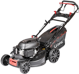 CEDRUS KS56S 56cm / 5,7 hp SPRINÁLNÍ SEKAČKA S POHONEM - EWIMAX - OFICIÁLNÍ DISTRIBUTOR - AUTORIZOVANÝ PRODEJCE CEDRUS