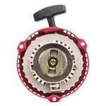 Rozrusznik Honda G100 8R15-33