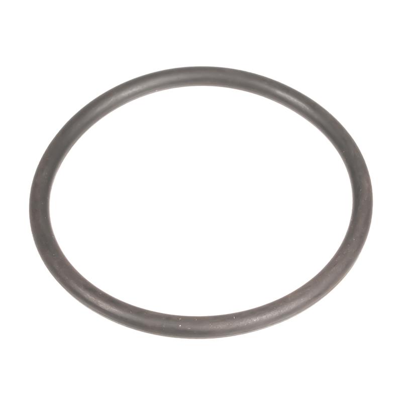 Oring przekładni CEDRUS glebogryzarka GLX-GT65 040128