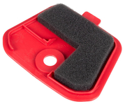 Rato engine R60i spark plug cover 80102HYBF0110-SR00