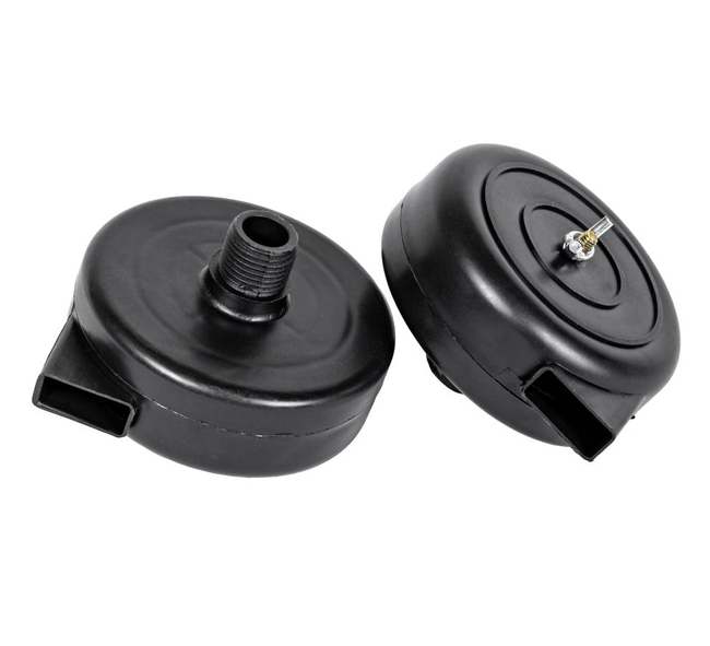 CEDRUS KM50-2T PÍSTOVÝ KOMPRESOR OLEJOVÝ KOMPRESOR 50L - EWIMAX - OFICIÁLNÍ DISTRIBUTOR - AUTORIZOVANÝ PRODEJCE CEDRUS