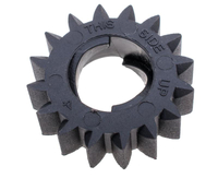 Elektrické startovací kolo B&S 8R16-01