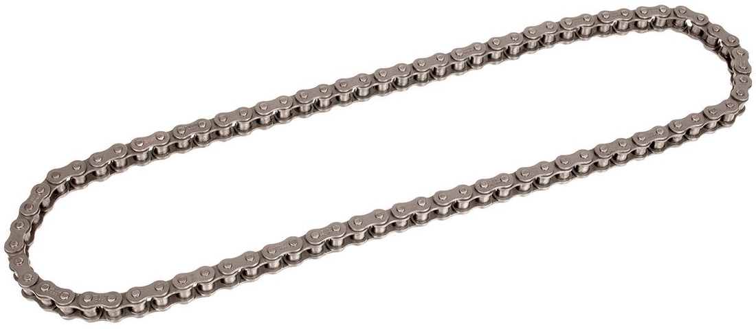 Łańcuch napędowy Pubert Primo:Primo-Pneumatic;Eco