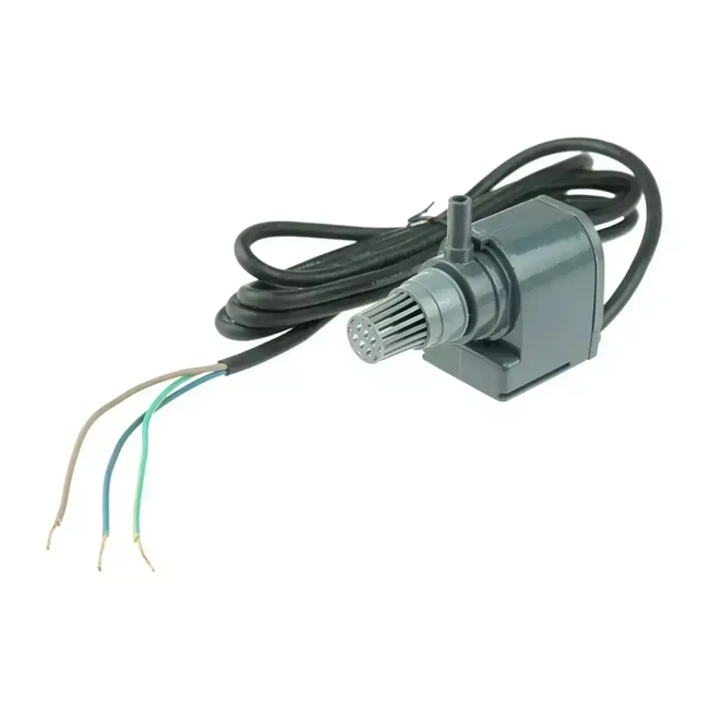 #90 WATER PUMP FOR DED7824 TILE CUTTER - XDED7824.90
