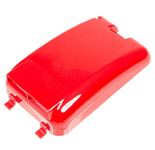 Cifarelli M3A air filter cover 0610200