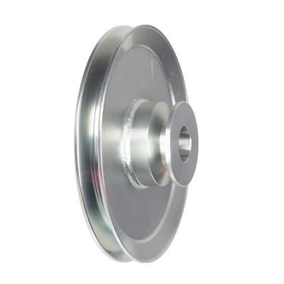 CEDRUS weeder pulley CEDSC02 900001