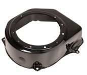 Osłona Loncin obudowa wentylatora G200F LC2500-AS CZĘŚĆ ORYGINALNA 160210005-0002