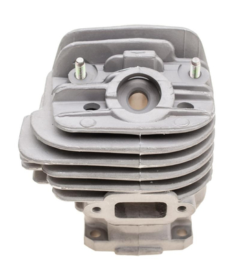 Stihl MS260 cylinder /44mm/ kpl. METEOR CC1668