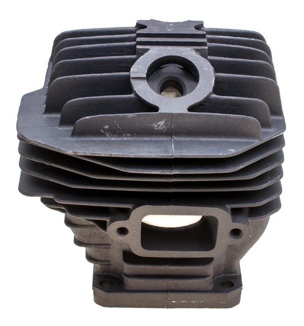 Válec Stihl MS440 /52mm/ kpl. Big Bore QGBB44052F