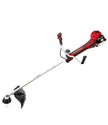 Wykaszarka spalinowa Cedrus CEDKH35PRO-V z uchwytem antywibracyjnym CEDKH35PRO-V