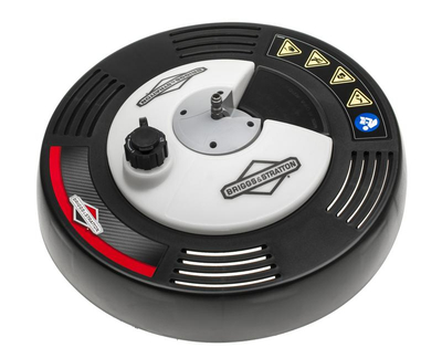 Rotační nástavec B&S Elite 2500 3000 3000PX ORIGINÁLNÍ DÍL 992541