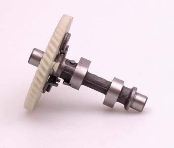 Wałek rozrządu Rato silnik R210 14200-Z530210-00A9