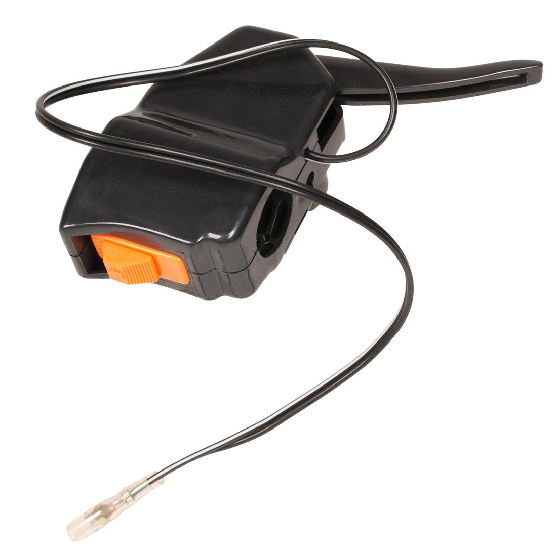 Dźwignia gazu Mitsubishi TB5 71056-299