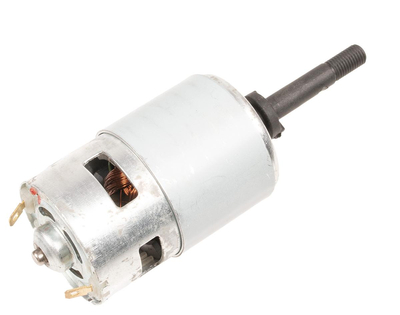 Cedrus fan motor CEDWF300Li 580720