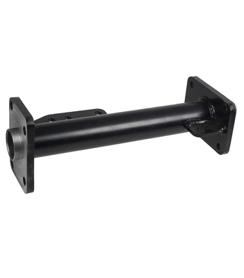 Gearbox base Cedrus soil planter GLX540 2144100006-0001