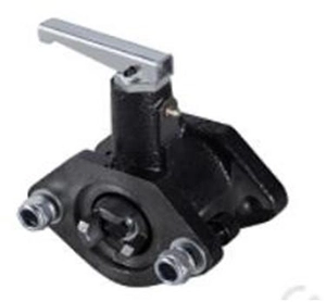 MASTERCUT MC370-09 SZYBKOZŁĄCZE OSPRZĘTU DO TRAKTORA JEDNOOSIOWEGO MASTERCUT MC370 / CEDRUS TJ01,TJ02