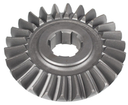 CEDRUS soil planter gear CEDRUSGLX640 2119100004-0001