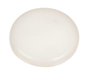 Odpowietrznik zbiornika cieczy CEDRUS opryskiwacz OP01 070324