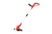 FAVORITE DP550 GRASS TRIMMER ELECTRIC SCYTHE MOWER