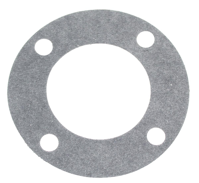 Uszczelka glebogryzarki Loncin L103 / 1WG5.2-120FQ-ZA CZĘŚĆ ORYGINALNA 660310016-0001