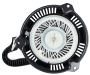 Cedrus starter motor Y173VE 485214