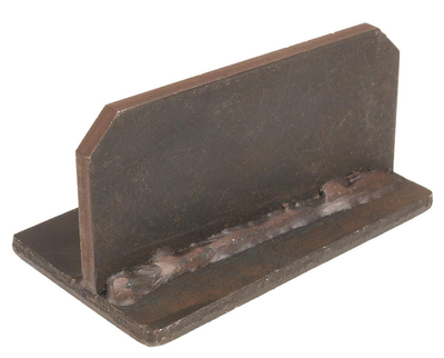 Cedrus chain blade limiter single chain excavator CEDKP01 500405