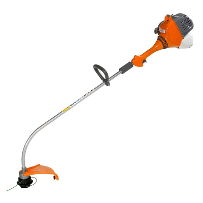 OLEO MAC SPARTA 250 TR PETROL LAWNMOWER GRASS TRIMMER TRIMMER 1.2KM PREMIUM CLASS 61169111E2 EWIMAX-OFFICIAL DISTRIBUTOR - AUTHORIZED OLEO-MAC DEALER