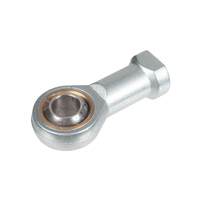 Cedrus rod end ORIGINAL PART N442073031