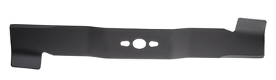 Nac Ryobi Riwall AMA Texas LS50 LP50 S511 49,6 cm sběrný žací nůž s noži S511-001L