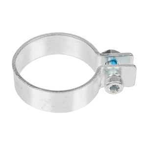 Cedrus trimmer band CEDWK430X; CEDWK520X 600274