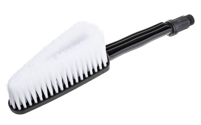 Szczotka płaska Cedrus myjka ciśnieniowa MC150 560013