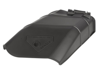 Cedrus tractor deflector C-TRAC-98HS 760649