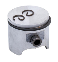 Husqvarna 345/346/343R piston /42mm/ kpl. 8R50-623/R