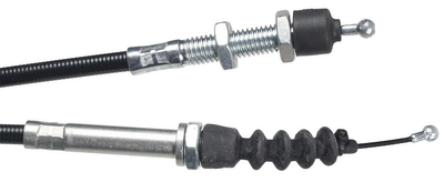 Ariens snowblower cable ORIGINAL PART
