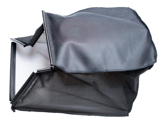 Weibang košová taška WB536SK AL V/BBC/ ORIGINAL PART 5340612010/81