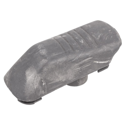 Kawasaki TJ53E spark plug cap 21130-2082