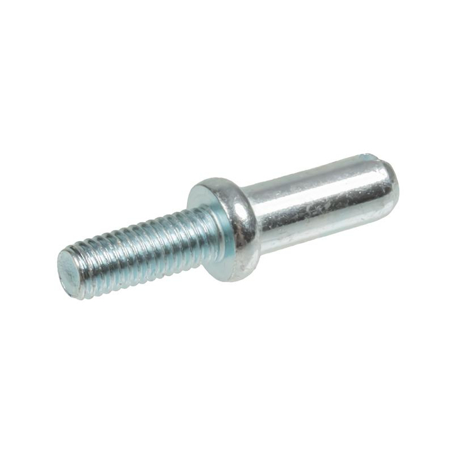 Chain picker bolt Cedrus saw CEDPS25-12 020464