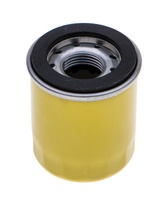 B&S Intek oil filter ORIGINAL PART 795990