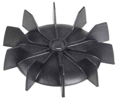 Fan Cedrus pressure washer MC110 560183