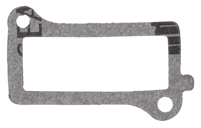 Uszczelka CEDRUS do dmuchawy CEDDM05PRO 370334 — widok produktu