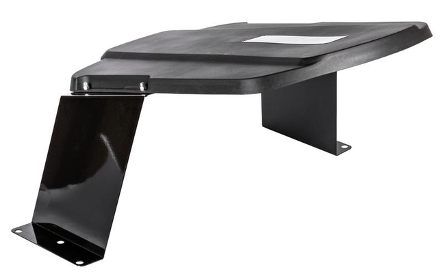 Automatic lawn mower base station cover universal NZ820