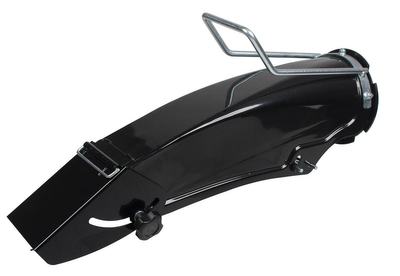 Metal chimney cpl CEDRUS sweep ZM06 KCM22A-16 KPL/1