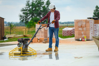 CEDRUS ZC02 Pružinový čistič rybníků ø 900 mm + TALKER ZDARMA - EWIMAX - Oficialní distributor - autorizovaný prodejce CEDRUS