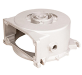 Impeller housing Cedrus pump PS60-3 70118-V120110-0P00