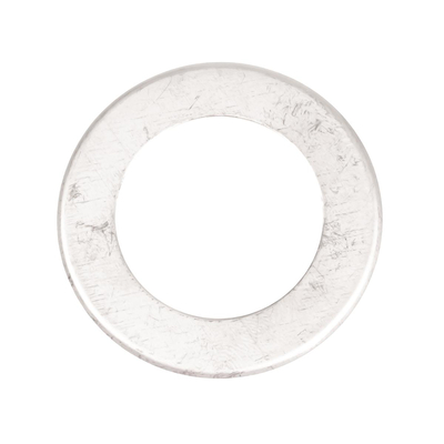 CEDRUS soil planter GLX480 081108 wheel washer