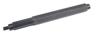 Wałek zamiatarka CEDRUS CEDZM05PRO-E 480697