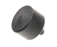 B&S Powersmart P3000 inner shock absorber ORIGINAL PART 705470