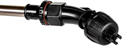 CEDRUS SC15Li ACCU 15L CEDSC15LI 20V POWER+ BATERIE PISTONOVÝ STŘÍKAČ OFICIÁLNÍ DISTRIBUTOR - AUTORIZOVANÝ PRODEJCE CEDRUS