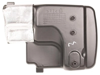 Loncin LC2000i fuel tank ORIGINAL PART 170500907-0001